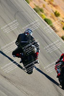 media/Oct-24-2025-2WTD (Fri) [[491f36c2bf]]/C Group/Session 3 (Turn 5)/